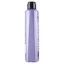 Vitalcare Professional Stop Yellow Shampoo Antigiallo 400 ml